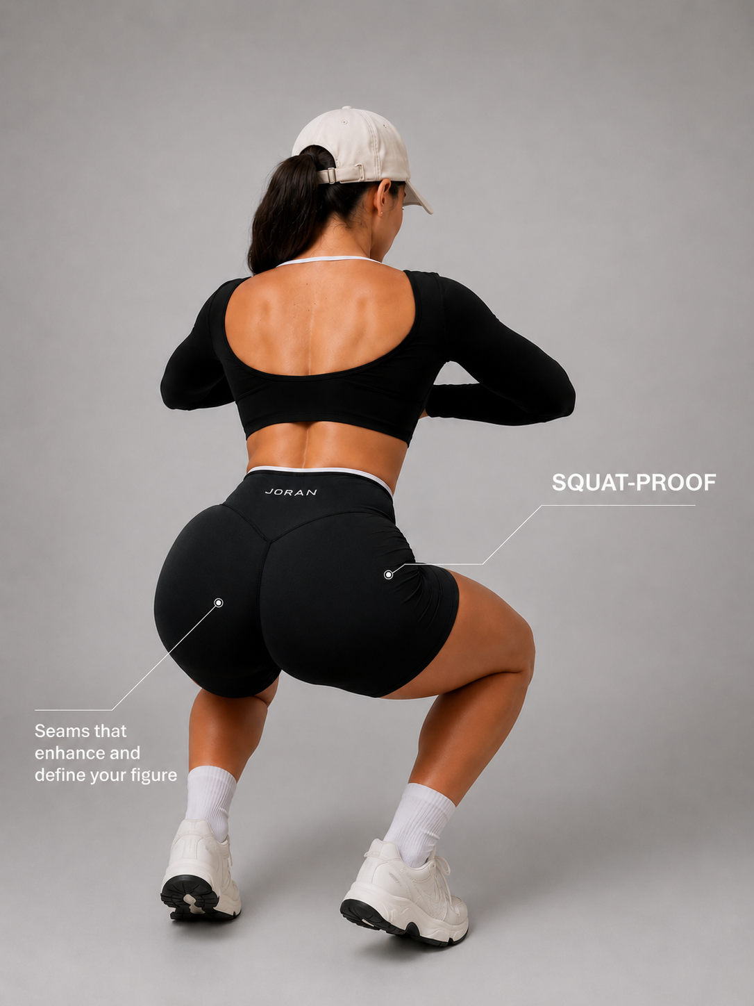 The Essential Sculpt Set