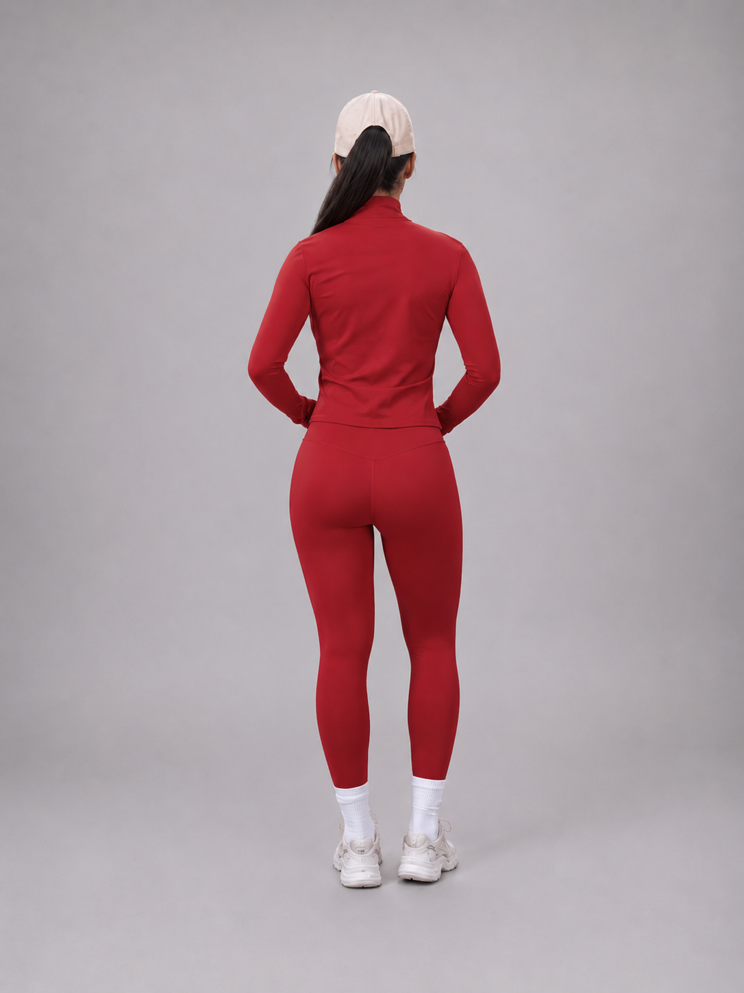 The Essential Signature Set