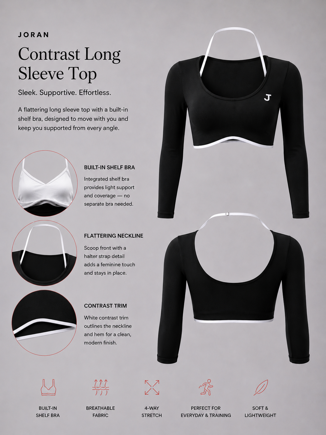 The Essential Sculpt Set