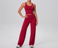 The Essential Lounge Set