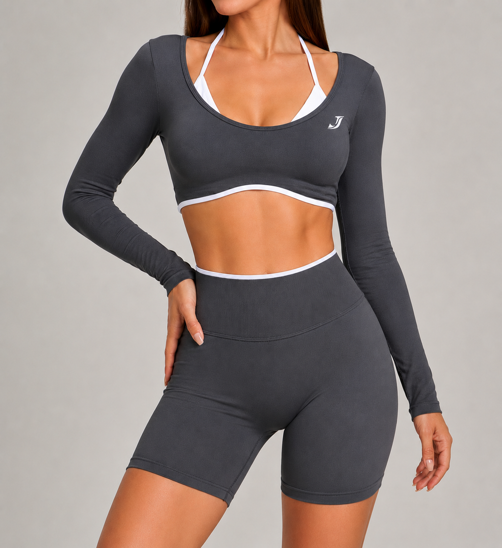 The Essential Sculpt Set