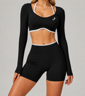 The Essential Sculpt Set