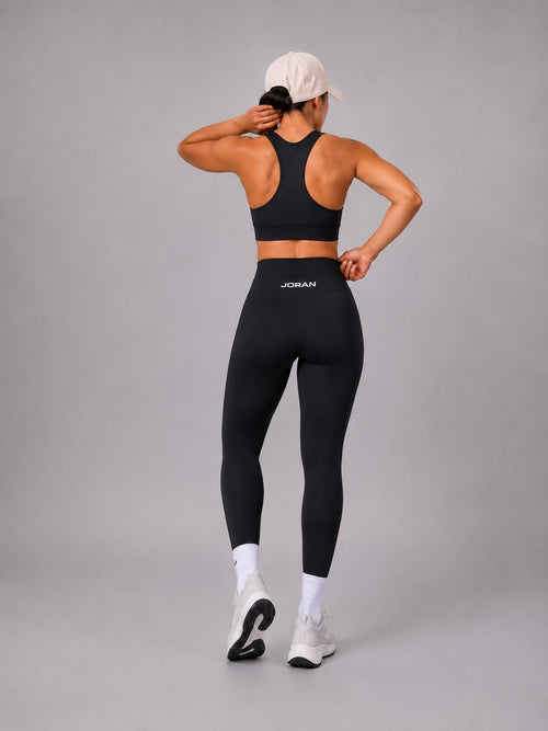 The Essential Signature Set